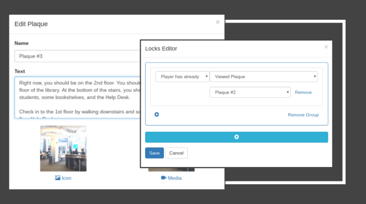 Screenshot 2017-05-26 at 10.06.52 PM