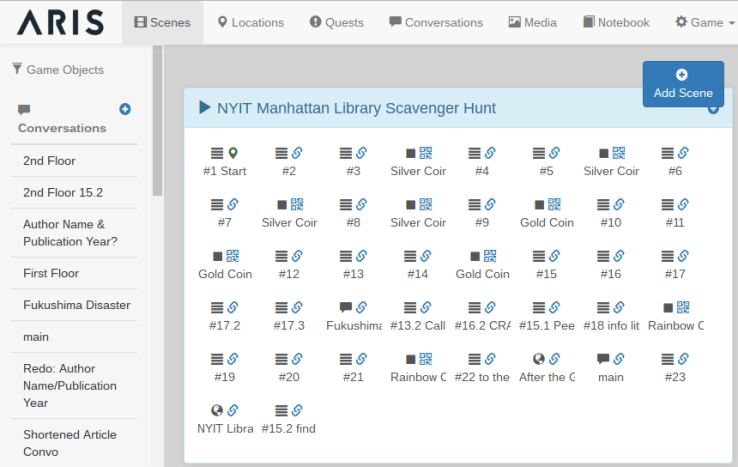 Screenshot 2017-05-26 at 11.32.13 PM